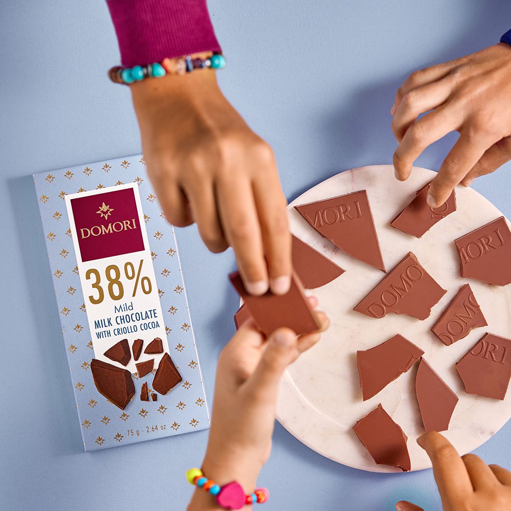 밀크초콜릿 38% 바 75g 이탈리아 수입 초콜릿 가격 비교 도모리 밀크초콜릿 38% 바 75g 이탈리아 수입 초콜릿