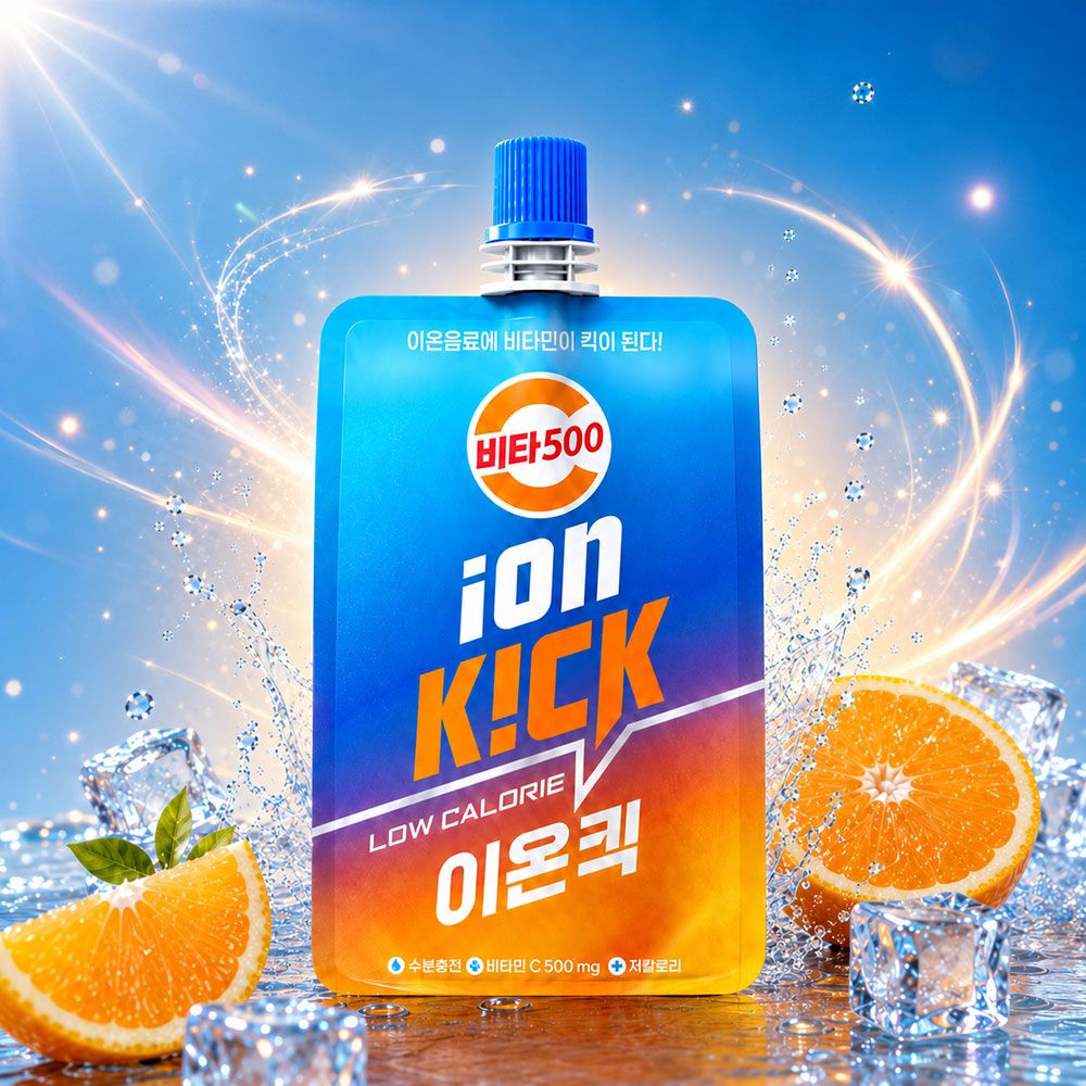 비타500 이온킥 250ml*30입 가격 추이 광동 비타500 이온킥 250ml*30입 - 최저가 35,120원