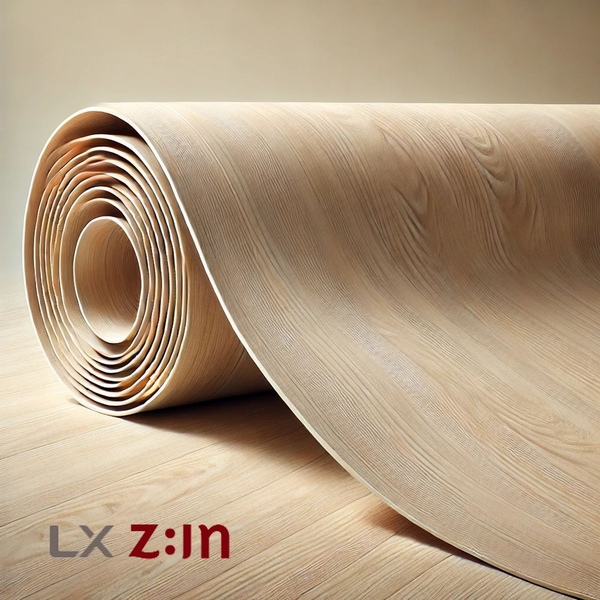 맞춤재단 친환경 셀프 장판 10cm 모노륨 펫트 1.8T~2.3T