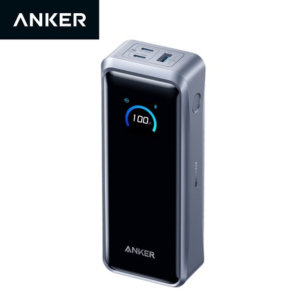 프라임 파워뱅크 26250mAh 300W 보조배터리 A110A