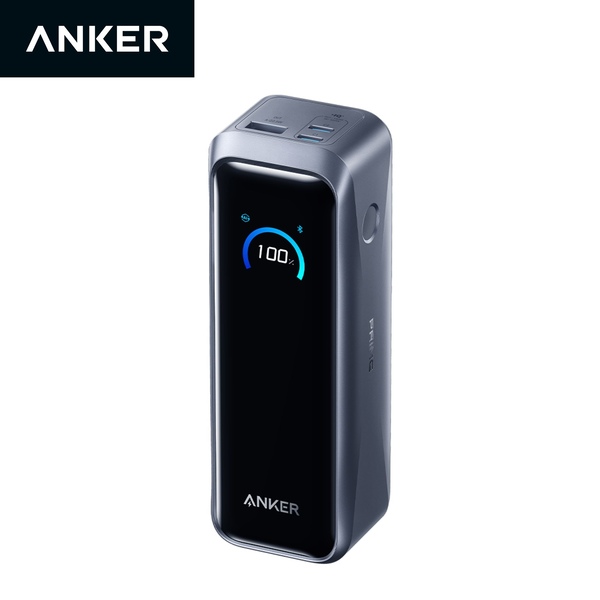 앤커 프라임 파워뱅크 20100mAh 220W 보조배터리 A110B