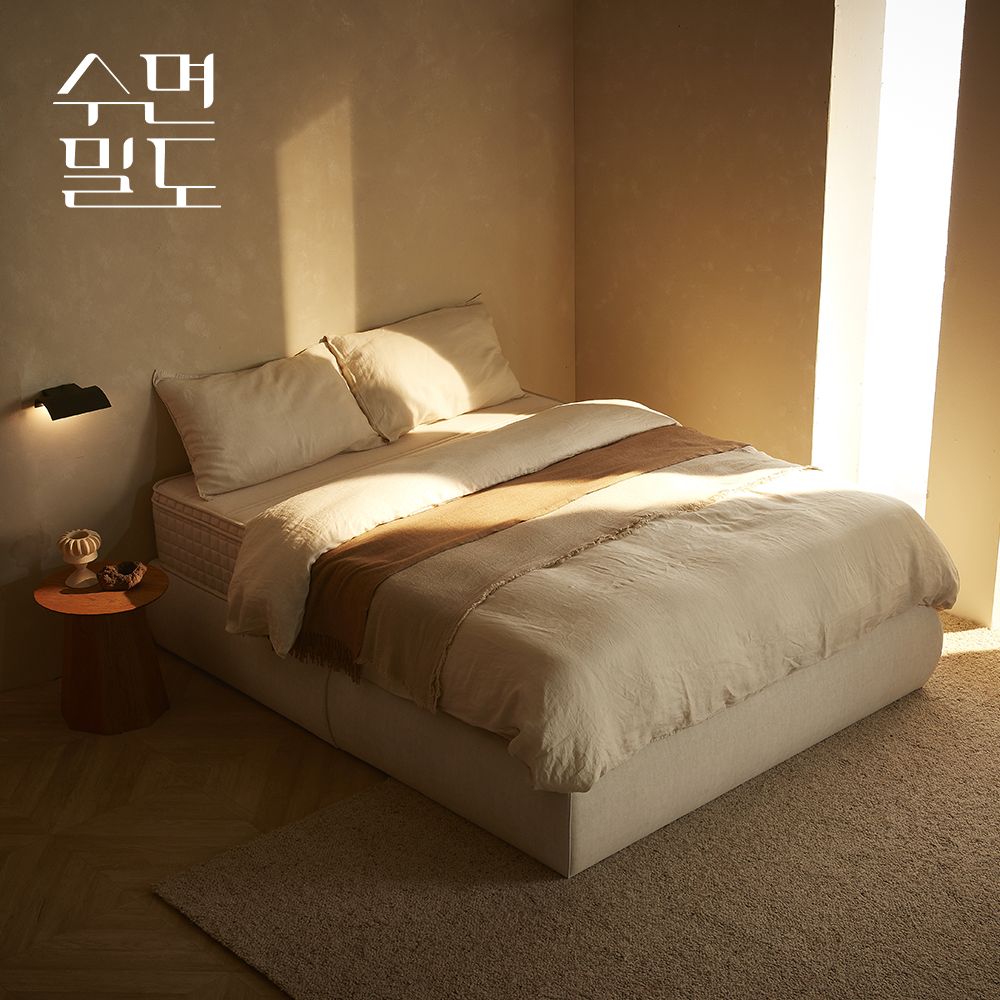 허리 디스크 환자가 만든 침대 프레임 헤드 가격 비교 수면밀도 허리 디스크 환자가 만든 침대 프레임 헤드