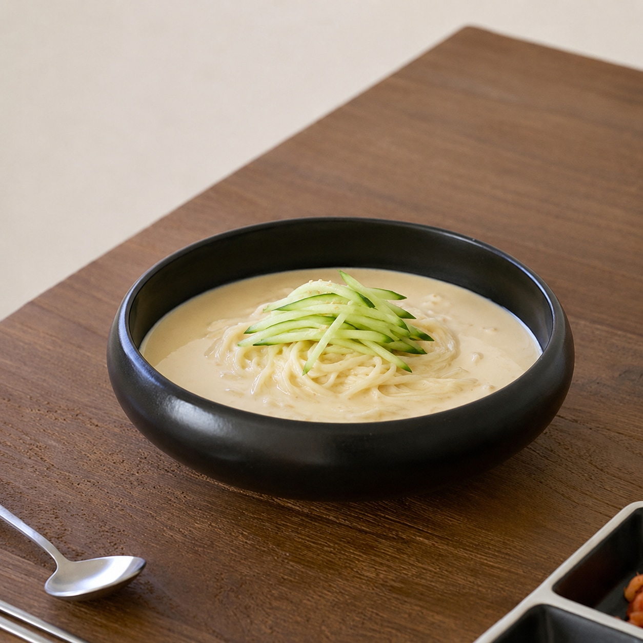 다담 비빔기 면기 덮밥그릇 도자기 볼 19cm 가격 비교 에라토 다담 비빔기 면기 덮밥그릇 도자기 볼 19cm