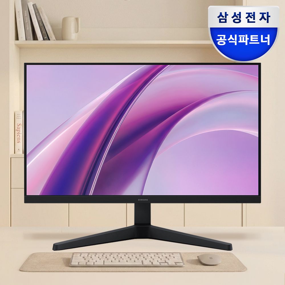 삼성 LS27HG310 68~69cm(27인치) IPS 144Hz