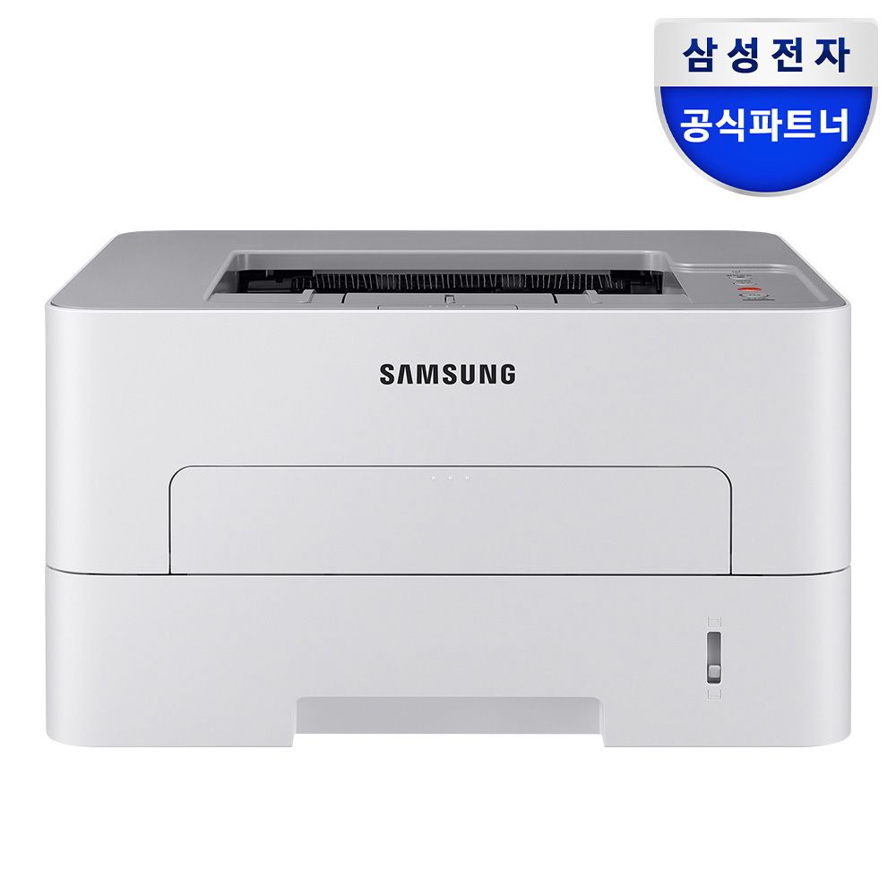 SL-M3013W 흑백 레이저 프린터 인쇄 WiFi 무선출력 모바일지원 토너포함 가격 비교 삼성전자 SL-M3013W 흑백 레이저 프린터 인쇄 WiFi 무선출력 모바일지원 토너포함
