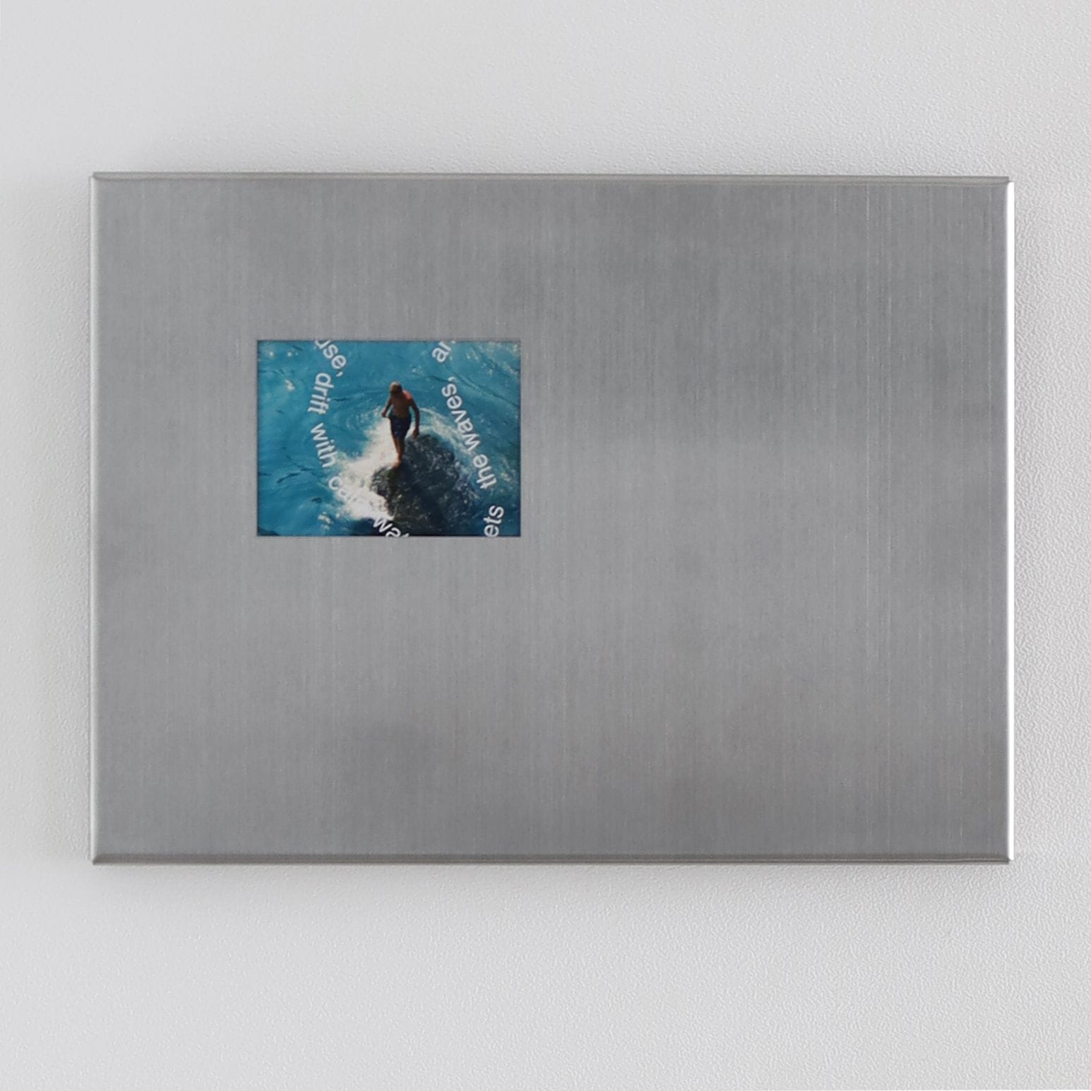 취향수집 쇠테리어 자석 아카이브 액자 - 풀스텐액자 3) 28x21cm 가격 추이 아트밀 취향수집 쇠테리어 자석 아카이브 액자 - 풀스텐액자 3) 28x21cm - 최저가 42,228원
