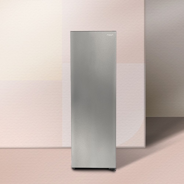 Haier 하이얼 아쿠아 310L 스탠드형 다용도 김치냉장고 방문설치, ARK334MNM