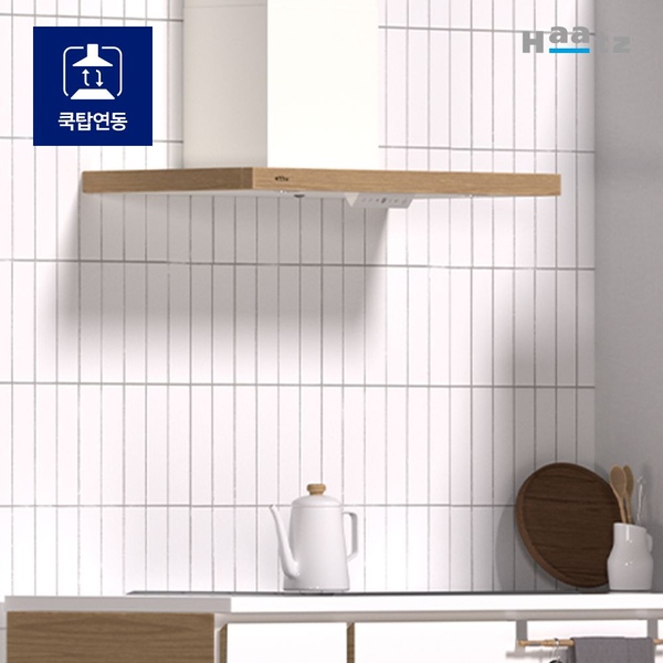 본사공식 플래티늄 프레임 컬러 교체형 후드 워시오크 PFH88-WOCI