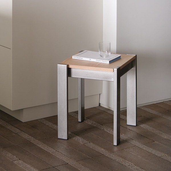 PBP Stool (6 colors)