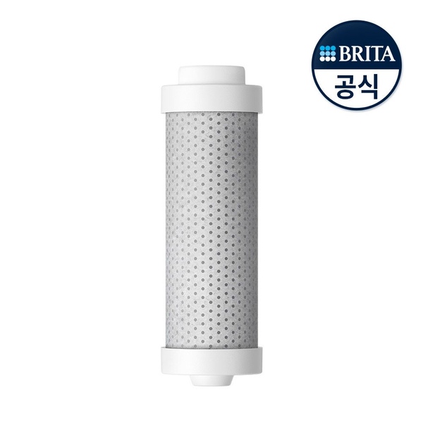 [공식판매처] 라크 정수 필터 텀블러 리필 1입