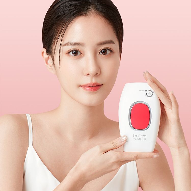 오토샷 IPL 레이저 제모 의료기기 JOC-9000 가격 추이 라피타 오토샷 IPL 레이저 제모 의료기기 JOC-9000 - 최저가 122,550원