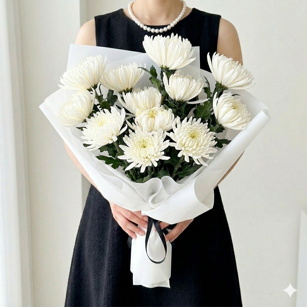 성묘 꽃다발 납골당 추모 헌화(산소 꽃 대형 성묘용품 기일 부모님선물) 가격 비교 아르띠콜로 성묘 꽃다발 납골당 추모 헌화(산소 꽃 대형 성묘용품 기일 부모님선물)