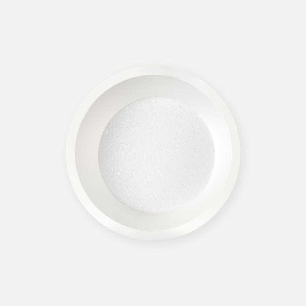 파츠 파츠 스탠다드 3인치(82mm) LED 다운라이트- 3000K/4000K