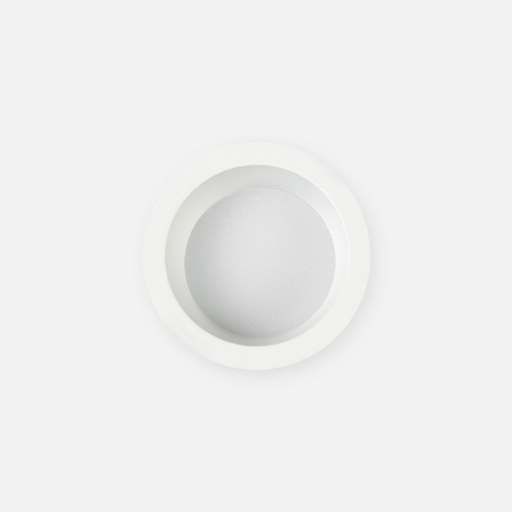 파츠 스탠다드 2인치(65mm) LED 다운라이트- 3000K/4000K 가격 비교 파츠 파츠 스탠다드 2인치(65mm) LED 다운라이트- 3000K/4000K