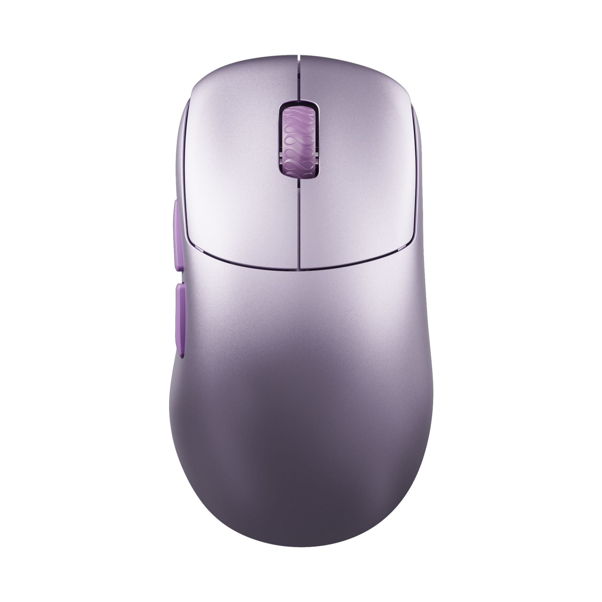 LAMZU THORN V2 8K 쏜 유무선 55g 비대칭 게이밍 마우스, 퍼플 가격 비교 프리플로우 LAMZU THORN V2 8K 쏜 유무선 55g 비대칭 게이밍 마우스, 퍼플