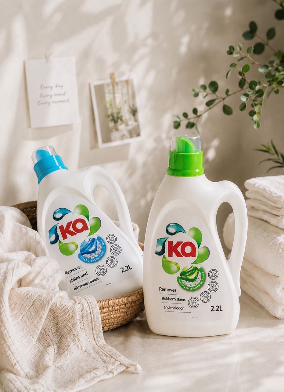 NEW 카포드 액체세제 2.2LX2통 (실내건조,파워클리닝) 가격 비교 카포드 NEW 카포드 액체세제 2.2LX2통 (실내건조,파워클리닝)