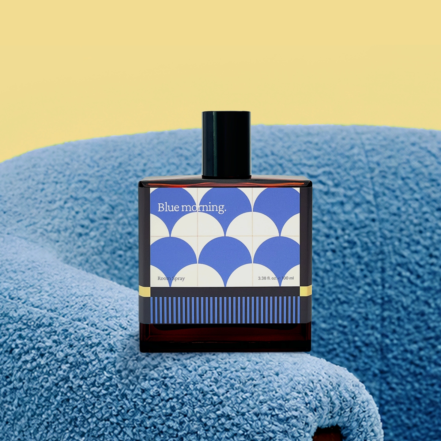 VARD 바드 블루모닝 룸스프레이 100ml