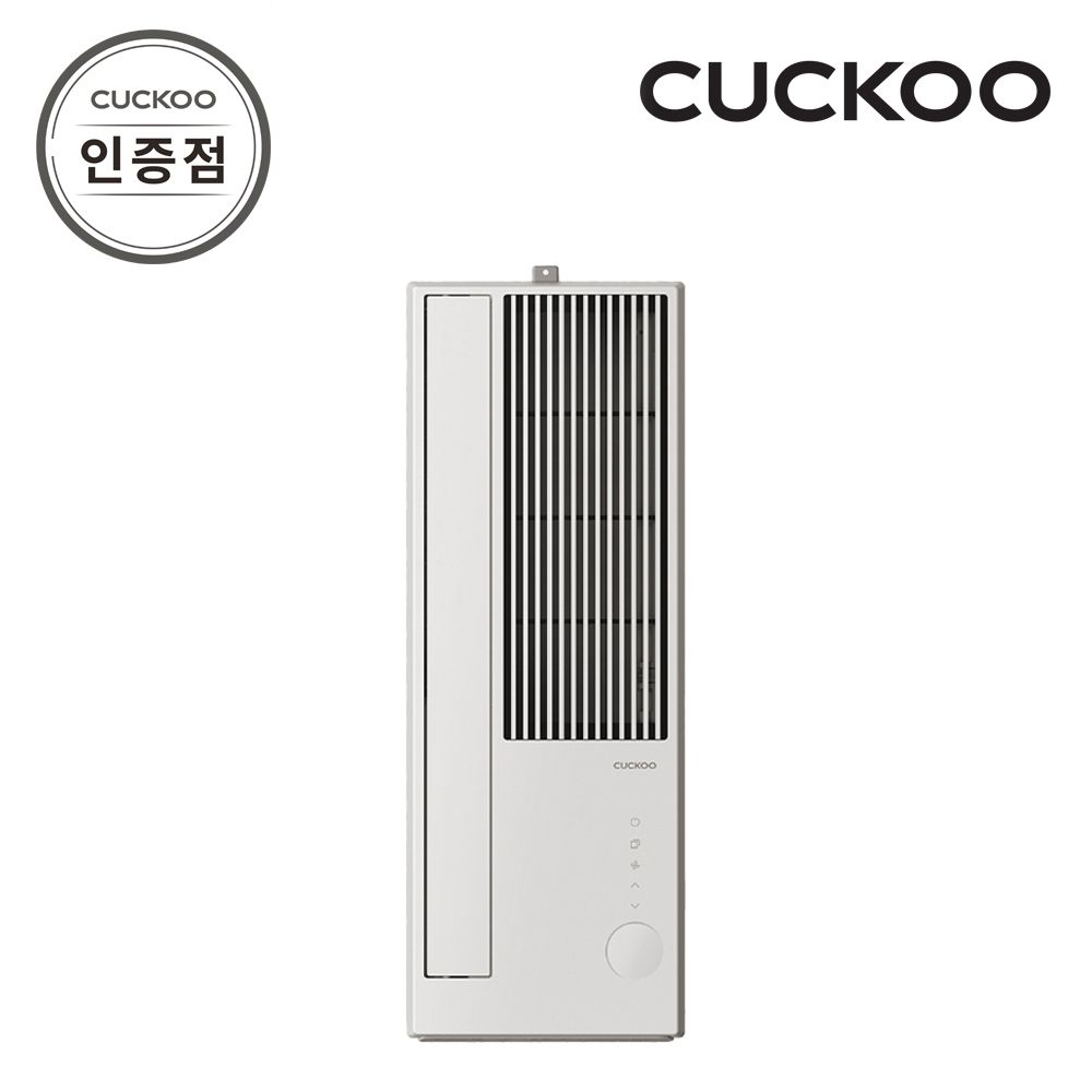 인스퓨어 초슬림 창문형에어컨 CA-BWNLDE0630NW 자가설치 공식판매점 가격 비교 쿠쿠 인스퓨어 초슬림 창문형에어컨 CA-BWNLDE0630NW 자가설치 공식판매점