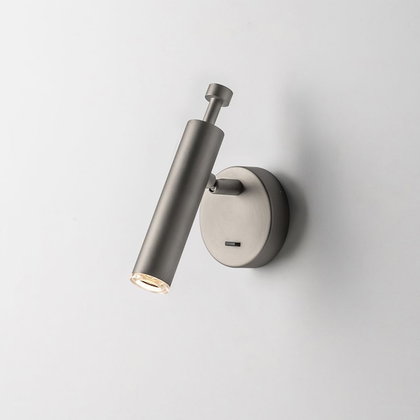 베르몬드 OPTICA Bracket (4colors) - 옵티카 독서 벽등