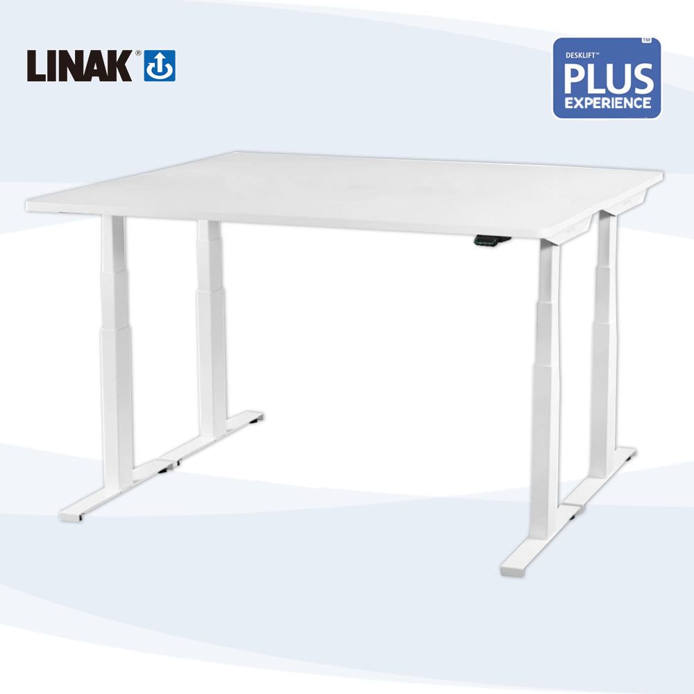 리낙 X4 D1200 익스피리언스 쿼드모터 모션데스크 HPM W2000 30T 주문제작 가격 비교 플랜티엠 리낙 X4 D1200 익스피리언스 쿼드모터 모션데스크 HPM W2000 30T 주문제작