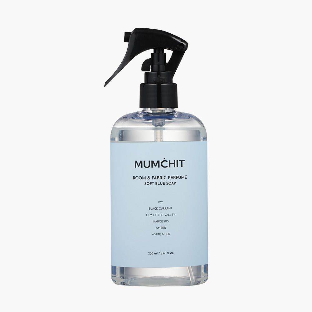 리뉴얼 대용량 섬유향수 탈취제 룸스프레이 250ml 가격 추이 멈칫 리뉴얼 대용량 섬유향수 탈취제 룸스프레이 250ml - 최저가 7,400원