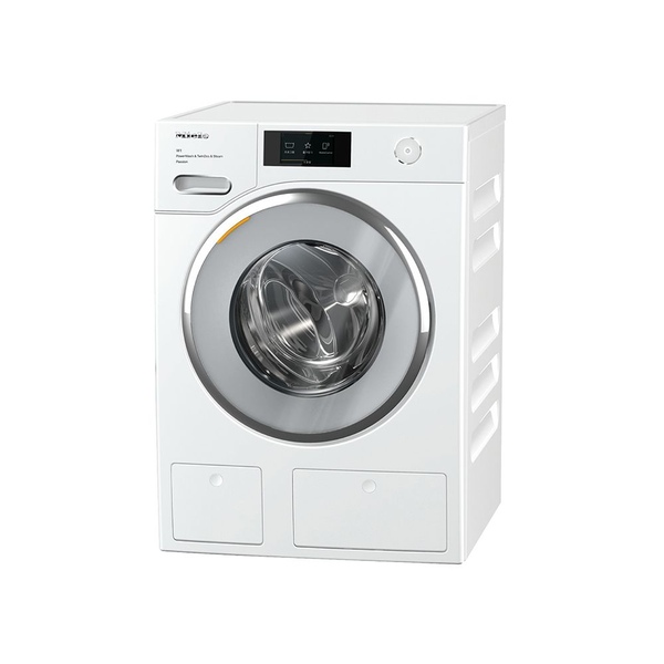 트윈도스 드럼 세탁기(10kg) WWV 980 WPS