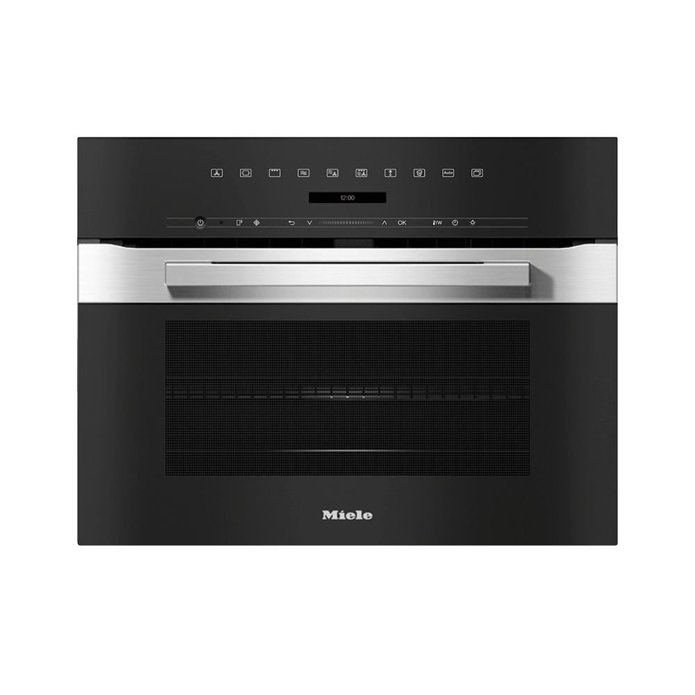 콤비오븐 (43L) H 7240 BM 가격 추이 밀레 콤비오븐 (43L) H 7240 BM - 최저가 3,290,000원