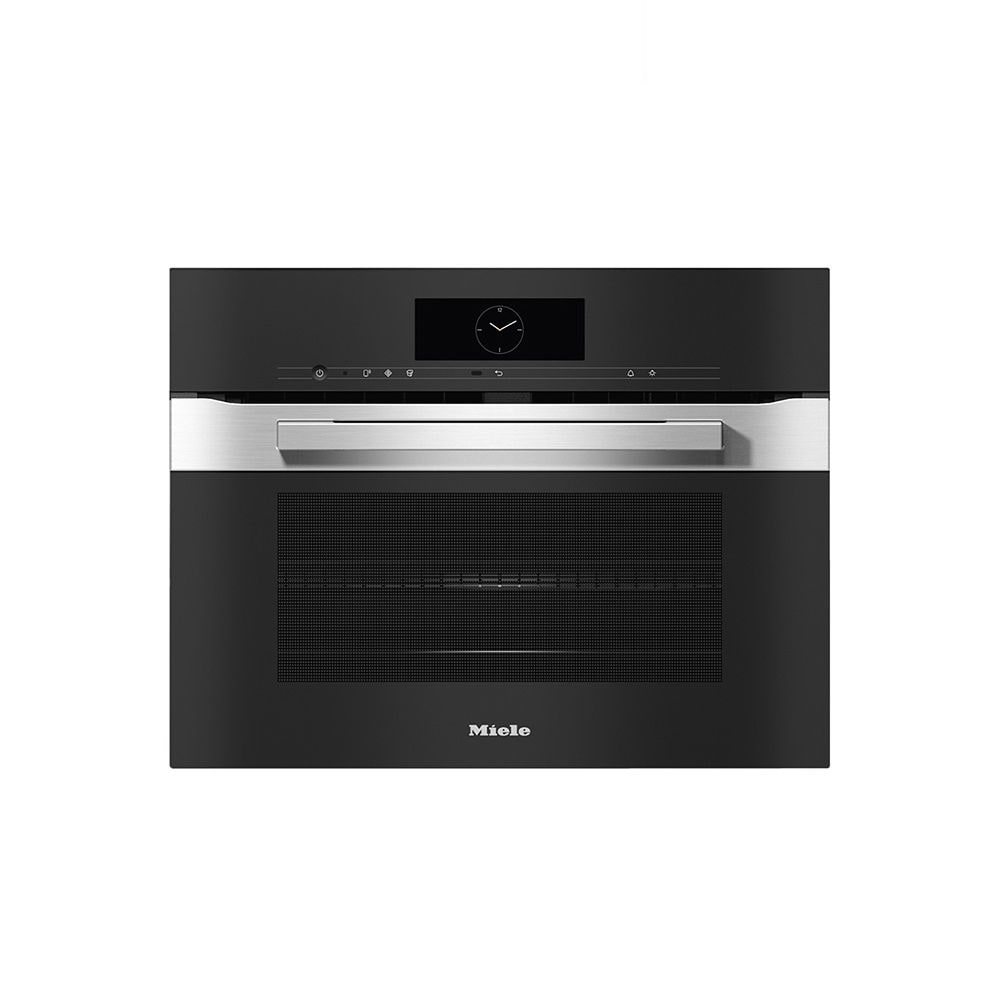콤비오븐 (43L) H 7840 BM 가격 추이 밀레 콤비오븐 (43L) H 7840 BM - 최저가 4,990,000원