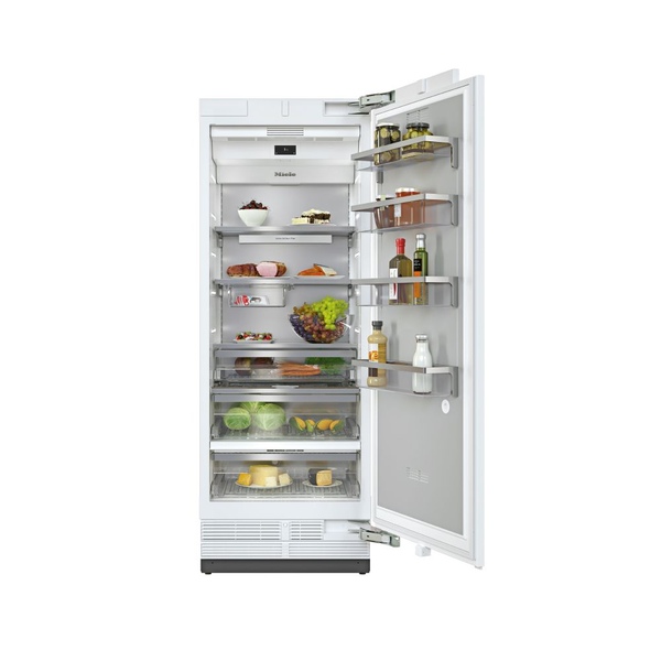 MasterCool 냉장고 K 2801 Vi