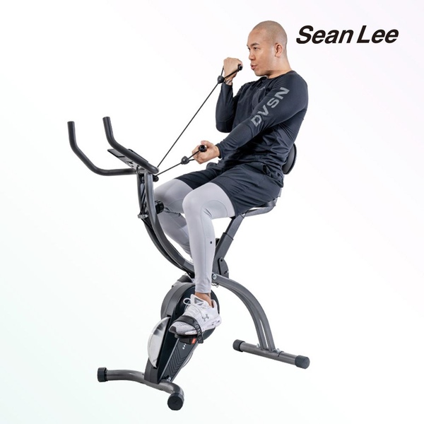 다이어트킹 스핀바이크 실내자전거 엑스바이크
