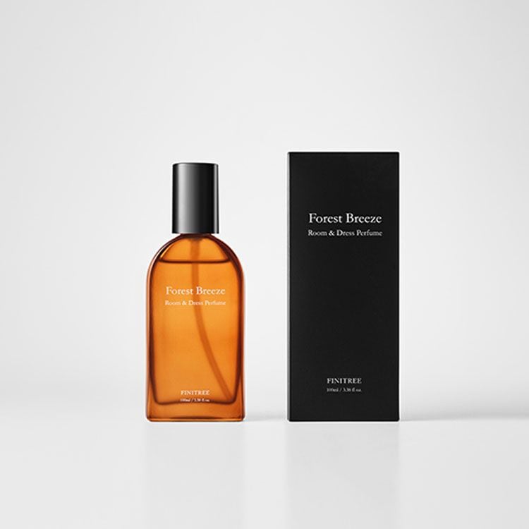 피니트리 포레스트브리즈 룸 앤 드레스 퍼퓸 100ml 룸스프레이 가격 추이 피니트리 피니트리 포레스트브리즈 룸 앤 드레스 퍼퓸 100ml 룸스프레이 - 최저가 23,000원