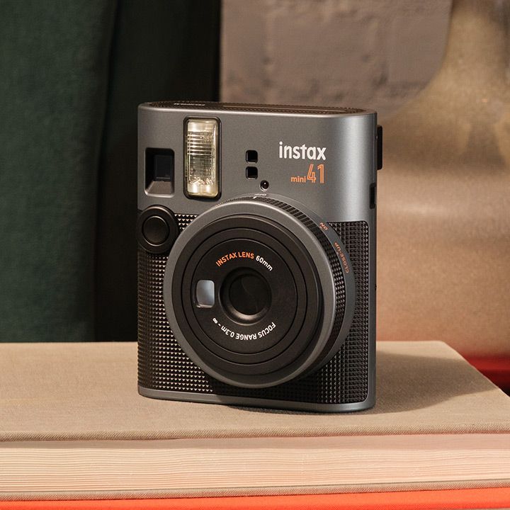 미니41 즉석카메라 instax mini 41 가격 비교 인스탁스 미니41 즉석카메라 instax mini 41