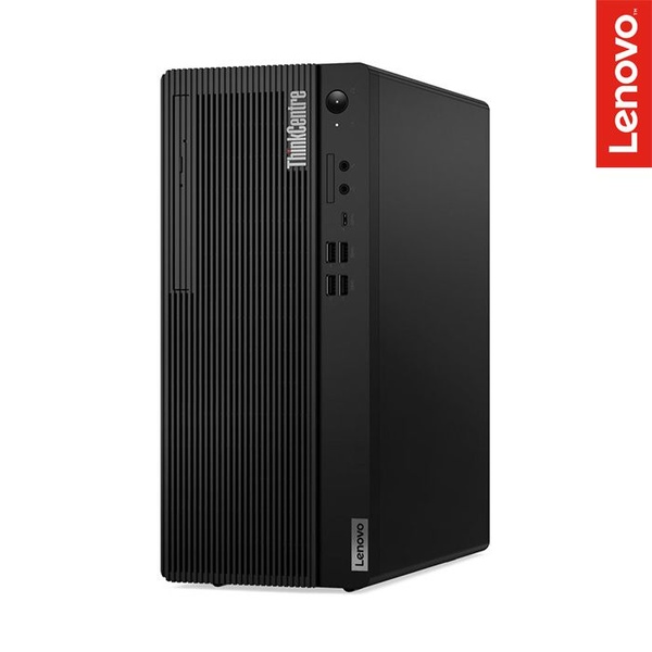 씽크센터 M70T Gen5 12U6S0DT00 3년보증 인텔i5 16GB 512GB PC