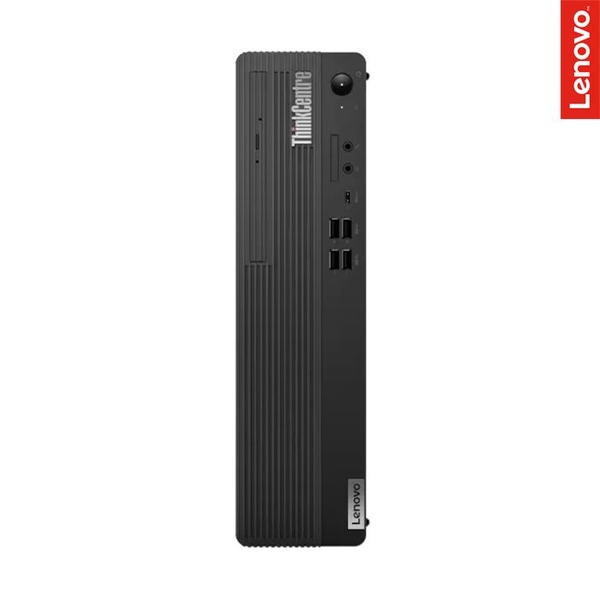 씽크센터 M70s Gen5 12U3S17000 3년보증 인텔i5 16GB 512GB PC