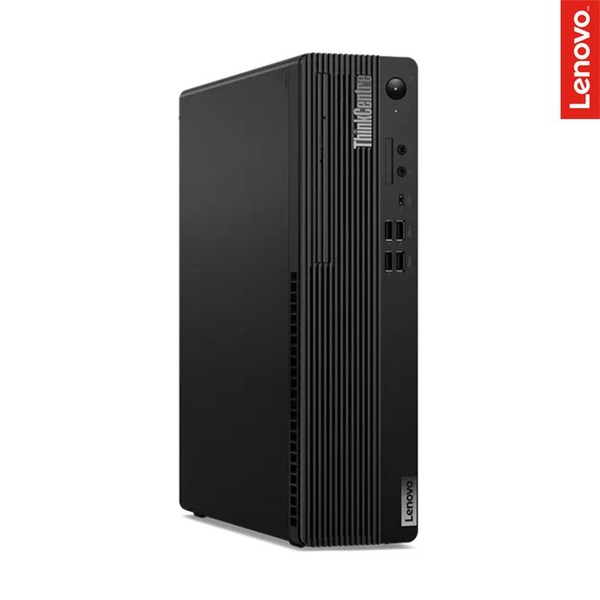 씽크센터 M70s Gen5 12U3S17000 인텔i5 Win 16G 512G 3년보증
