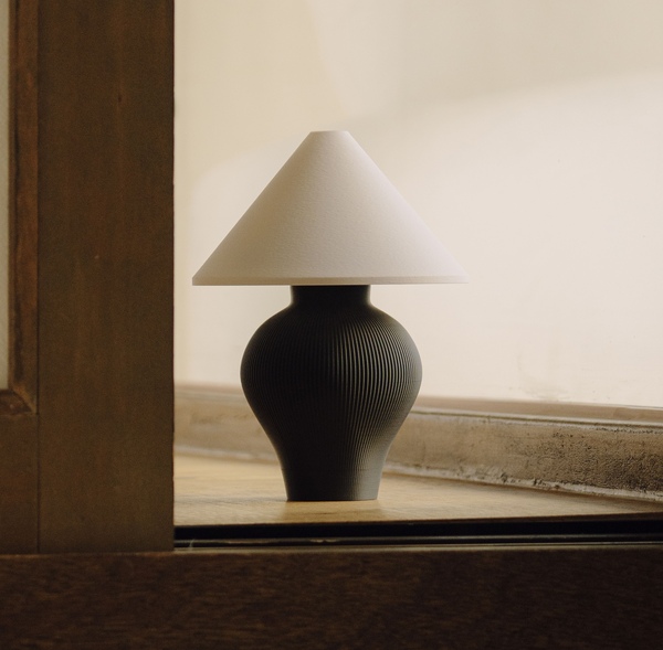 Dosan-1 Portable Lamp 포터블 조명 무드등