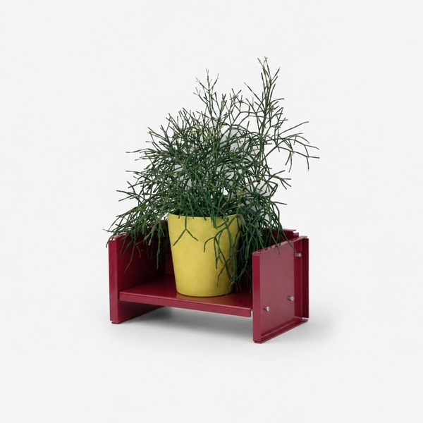 [오늘의집 단독] ant mini shelf 앤트 미니 쉘브