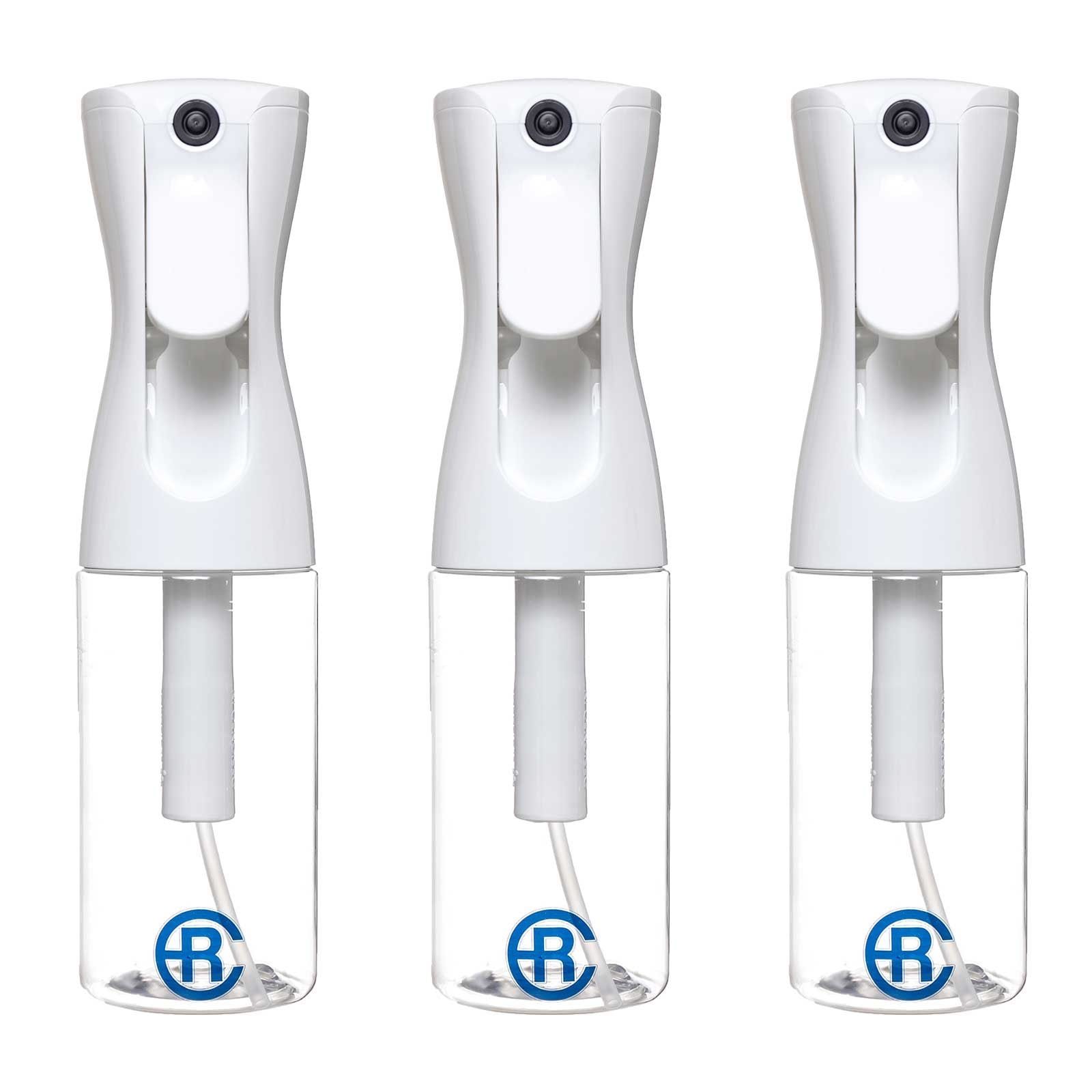 에어라파 에어라파 에코 압축 안개분사 미세 방역 분무기 스프레이 160ml 300ml