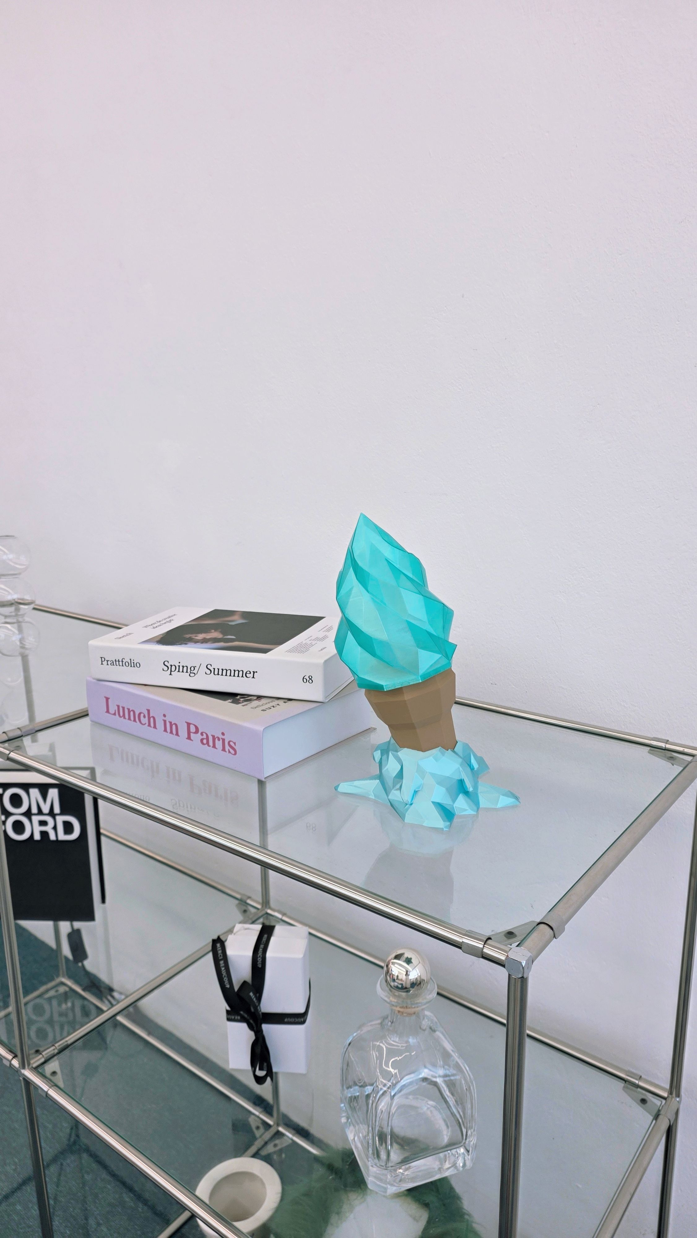 무료 각인 루미에르 빛 림 아이스크림 조명 특이한 무드등 가격 추이 (주)이열라이팅 무료 각인 루미에르 빛 림 아이스크림 조명 특이한 무드등 - 최저가 55,800원