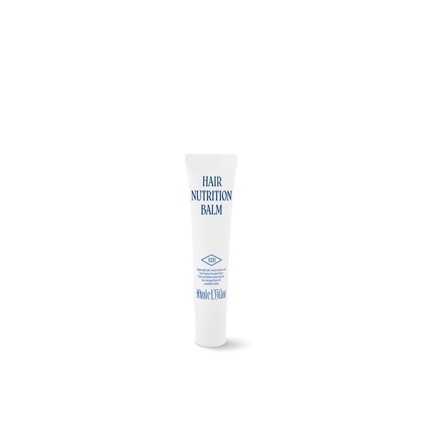 헤어 뉴트리션 밤 40ml