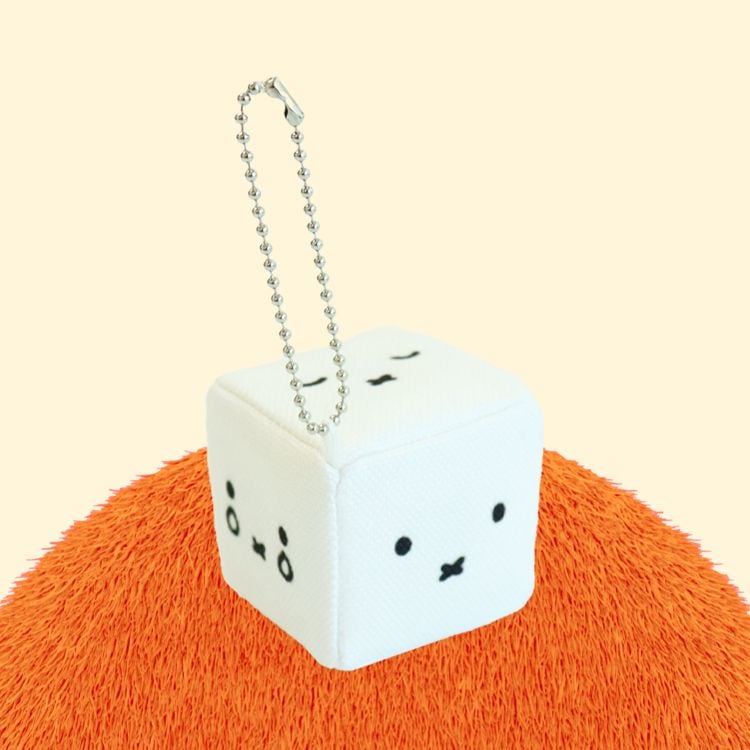 마그넷워크 미피 표정 마그넷워크 키링
