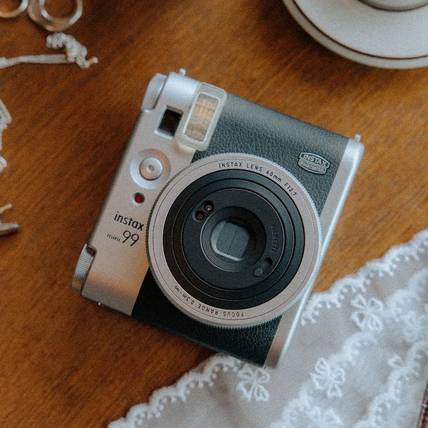미니99 즉석카메라 instax mini 99