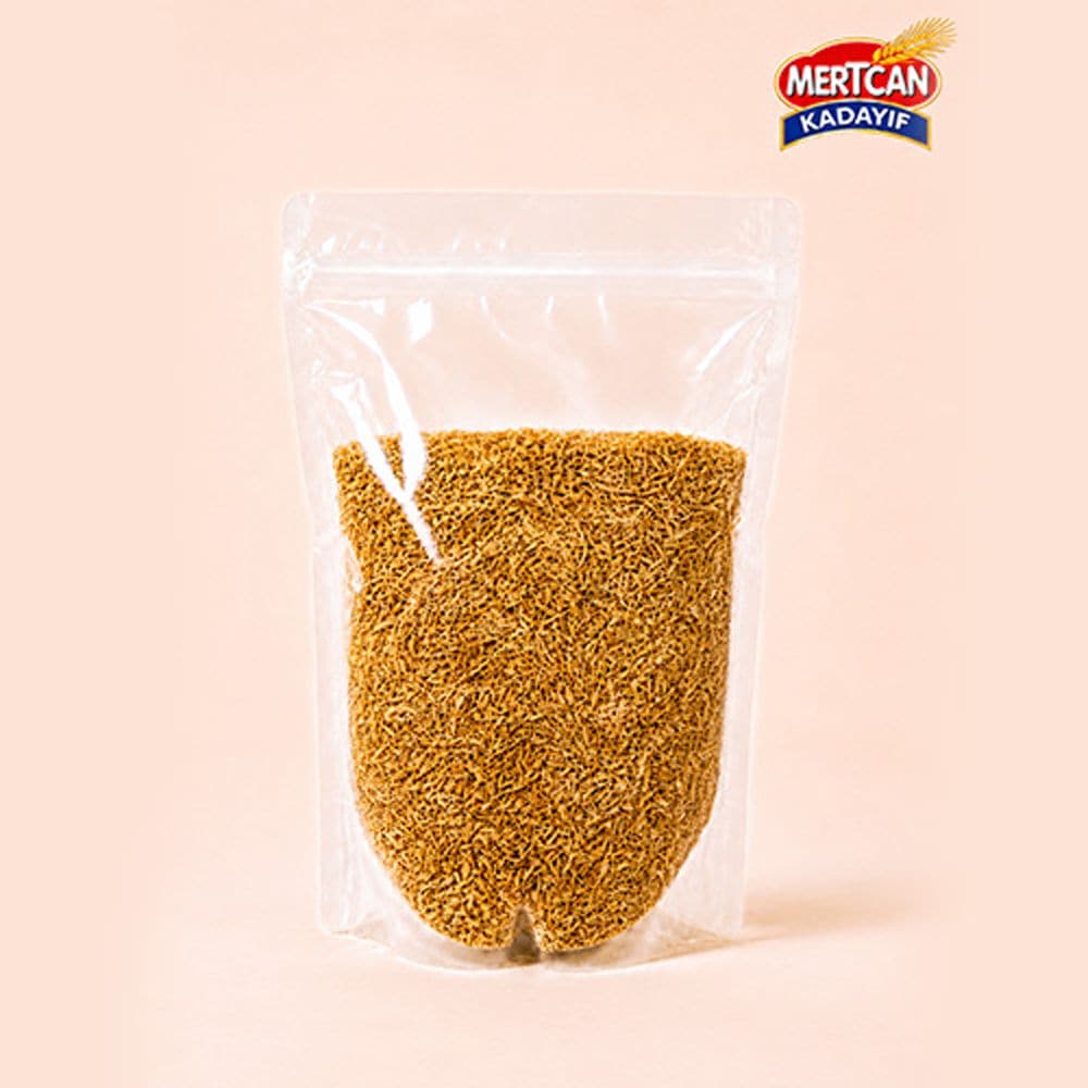 메르칸 구운 카다이프 500g 두바이 초콜릿 재료 가격 추이 미크플로 메르칸 구운 카다이프 500g 두바이 초콜릿 재료 - 최저가 8,900원