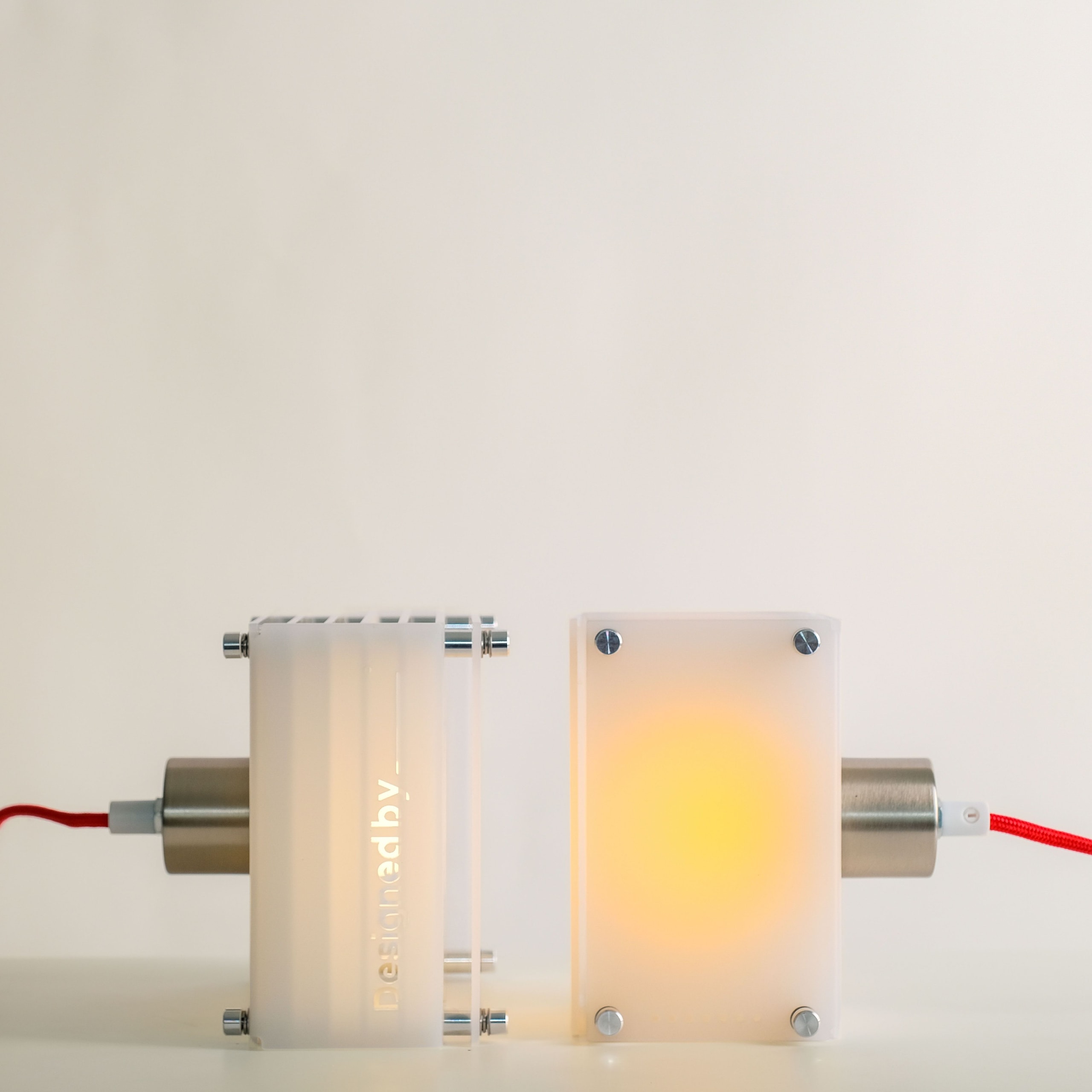 Kubrin Air lighting 전구색 2종 선택가능 가격 추이 프랭크앵글 Kubrin Air lighting 전구색 2종 선택가능 - 최저가 114,400원