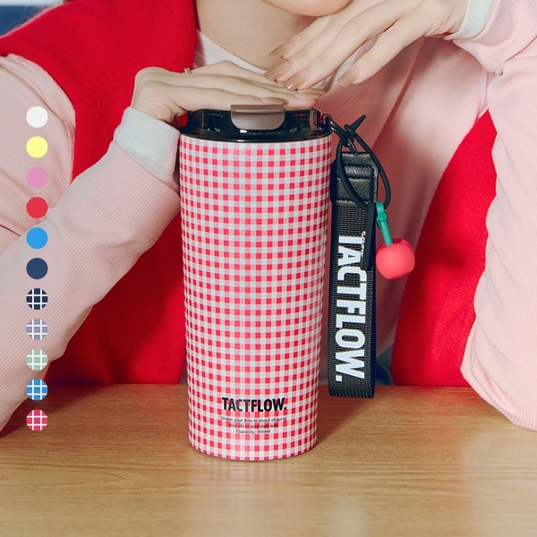 세라믹 텀블러 650ml (11 colors)
