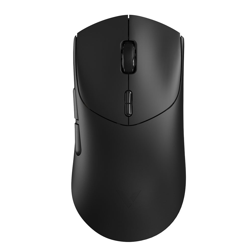 RAPOO VT7K Air MAX V2 8K 유무선 초경량 게이밍 마우스, BLACK 가격 추이 프리플로우 RAPOO VT7K Air MAX V2 8K 유무선 초경량 게이밍 마우스, BLACK - 최저가 79,900원