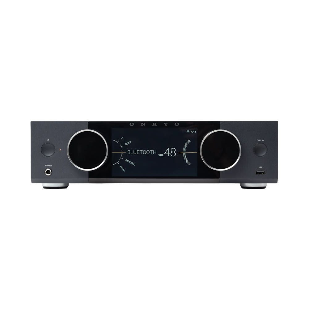 MUSE Y-40 네트워크 올인원 앰프 가격 비교 온쿄 MUSE Y-40 네트워크 올인원 앰프
