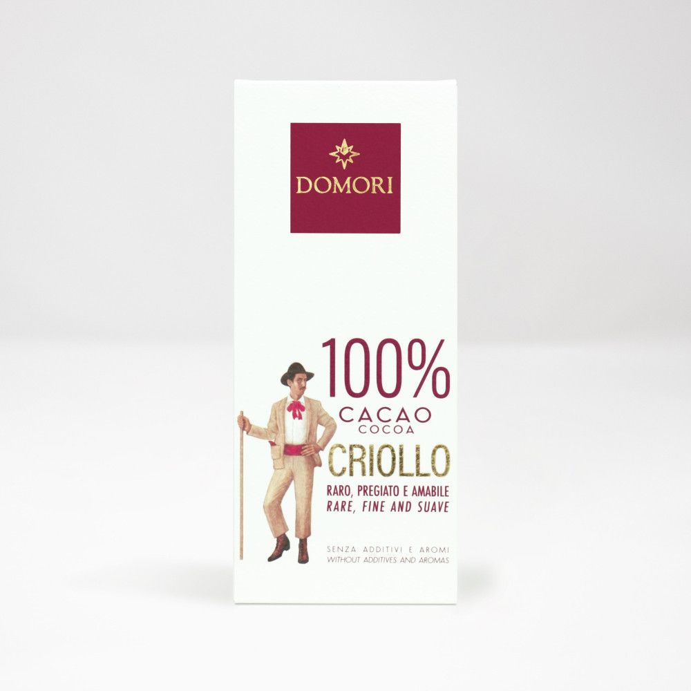 크리올로 이탈리아 수입 프리미엄 다크초콜릿 100% 50g 가격 비교 도모리 크리올로 이탈리아 수입 프리미엄 다크초콜릿 100% 50g