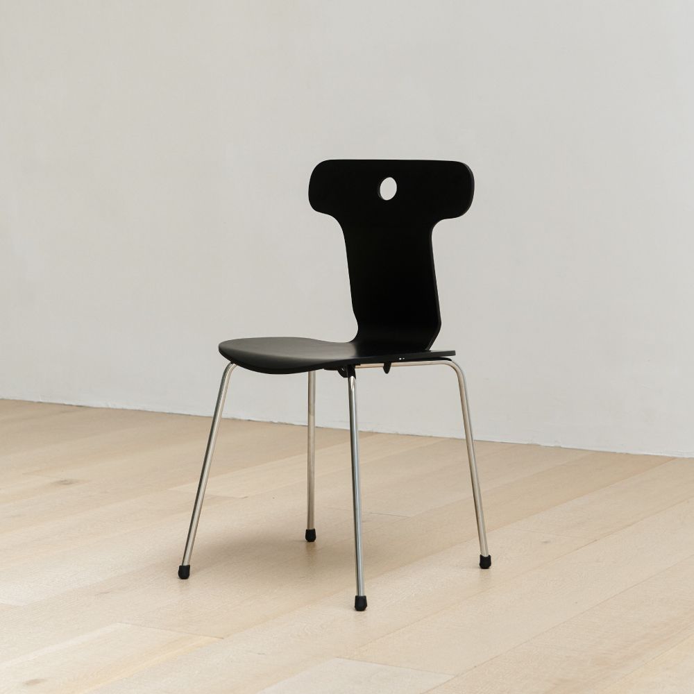 Ah-so chair 가격 비교 비에프디(BFD) Ah-so chair