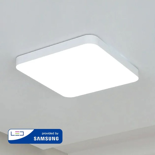 슬로디 LED 방등 60W 조명